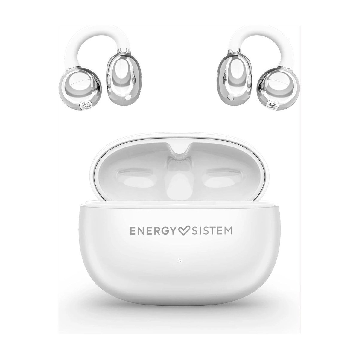 ENERGY SISTEM CHICPODS