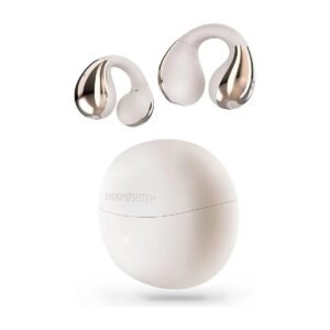 ENERGY SISTEM COOLPODS