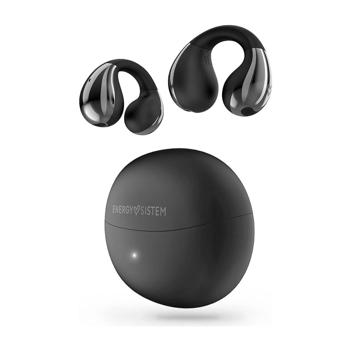 ENERGY SISTEM COOLPODS