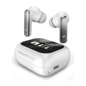 ENERGY SISTEM SCREENSOUND