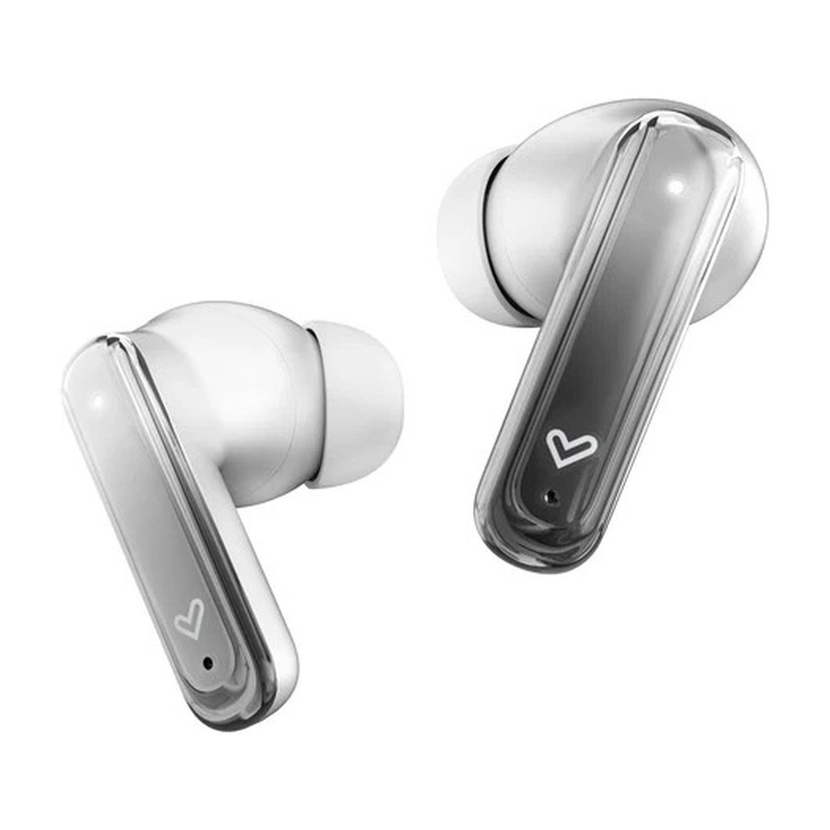 ENERGY SISTEM SCREENSOUND