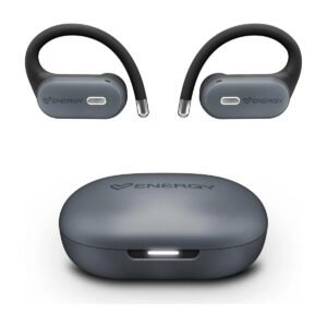 ENERGY SISTEM AIRWAVE