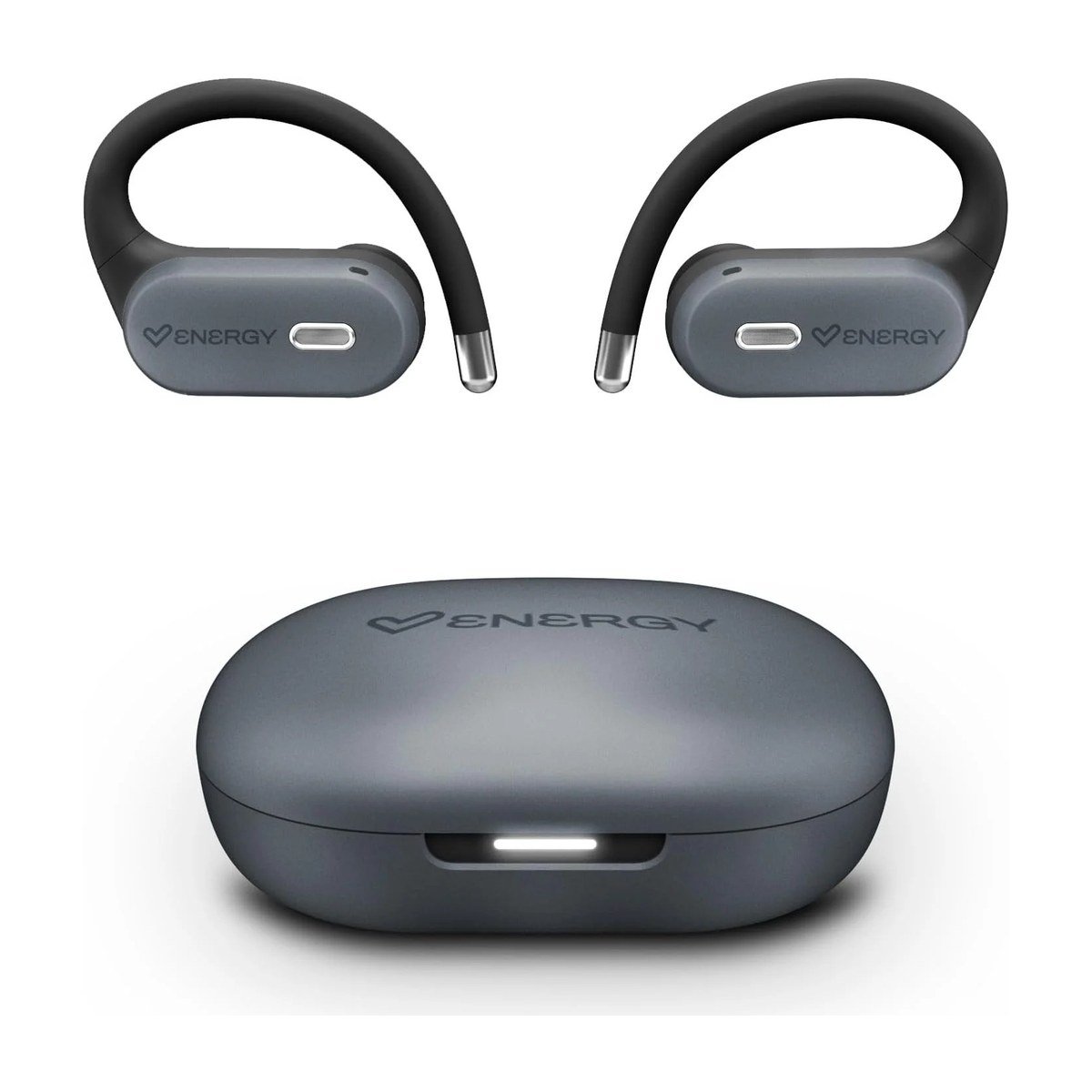 ENERGY SISTEM AIRWAVE
