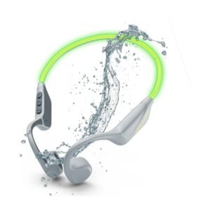 ENERGY SISTEM VIBEWAVE