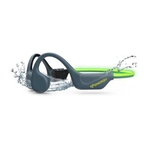 ENERGY SISTEM VIBEWAVE