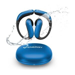 ENERGY SISTEM PULSEFIT