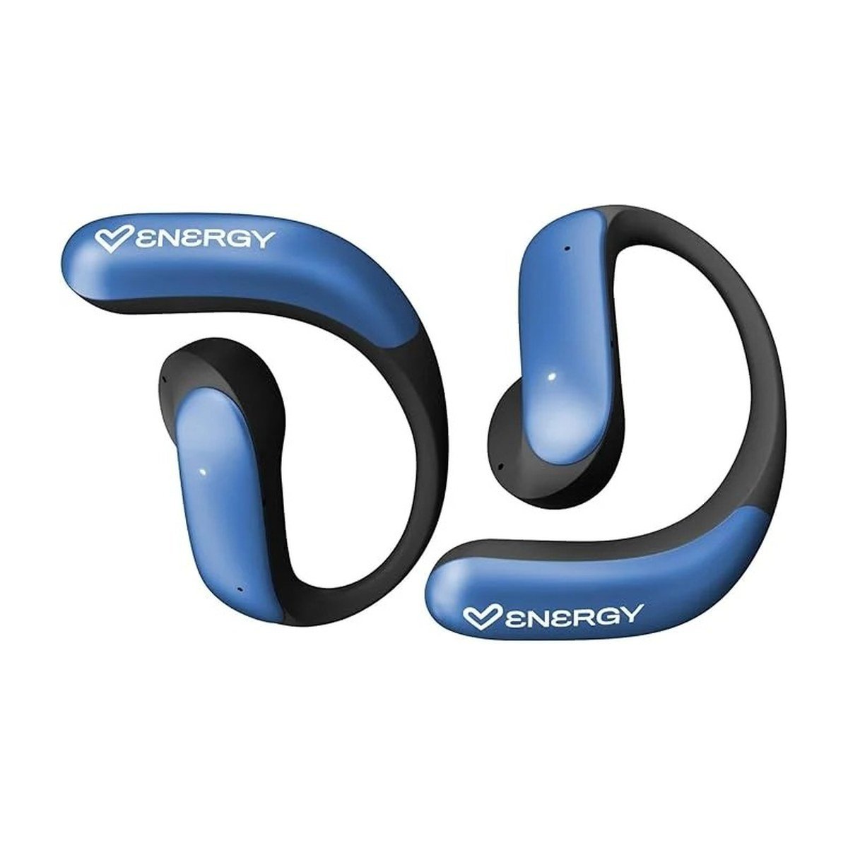 ENERGY SISTEM PULSEFIT