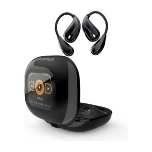 ENERGY SISTEM OPENVOICE TRANSLATION