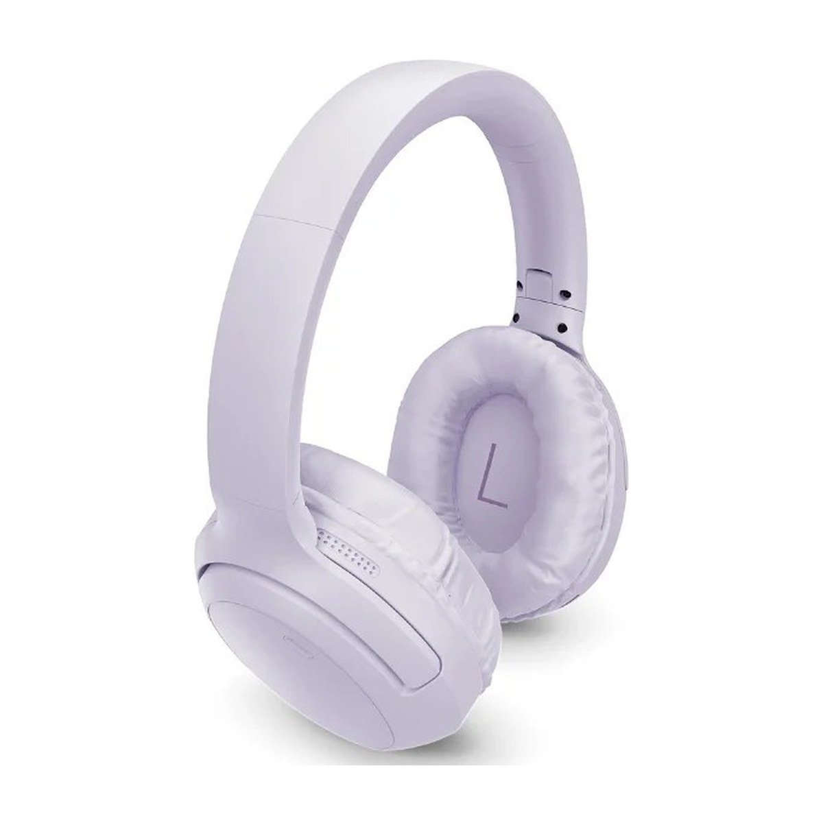 ENERGY SISTEM HUSH