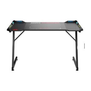 Redragon GD-1104-S – 120*60*74cm – Negro – GD-1104-S