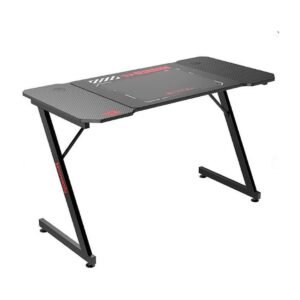 Redragon GD-1102-S – 120*60*74cm – Negro – GD-1102-S
