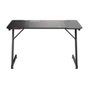 Redragon GD-1102-S – 120*60*74cm – Negro – GD-1102-S