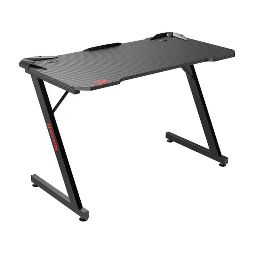 Redragon GD-1101-S – 110*60*74cm – Negro – GD-1101-S