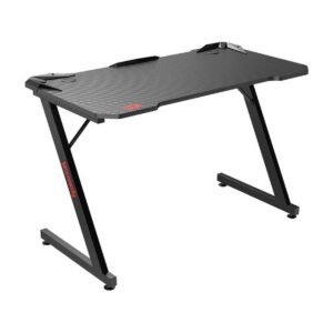 Redragon GD-1101-S – 110*60*74cm – Negro – GD-1101-S