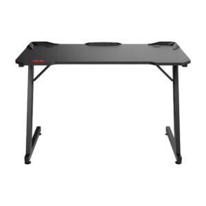 Redragon GD-1101-S – 110*60*74cm – Negro – GD-1101-S