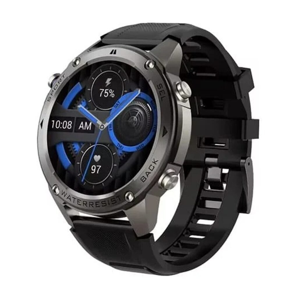 ELECWEAR DM56