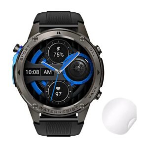 ELECWEAR DM56