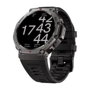ELECWEAR DM58