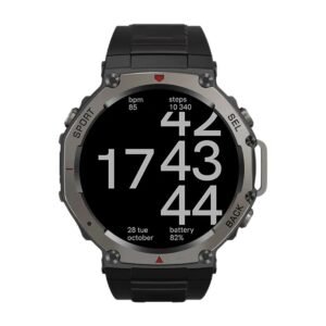 ELECWEAR DM58