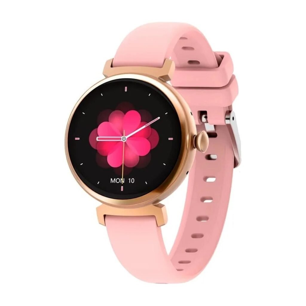 ELECWEAR DM70