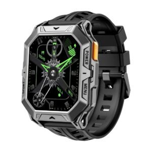 ELECWEAR X1 PRO