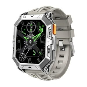 ELECWEAR X1 PRO