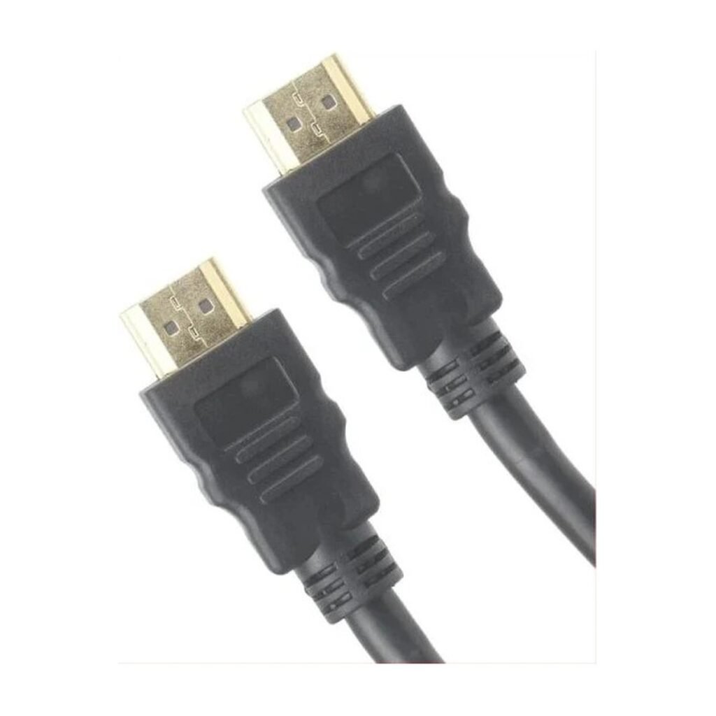 CABLE NOVA HDMI MACHO A HDMI MACHO – 22.5 METROS