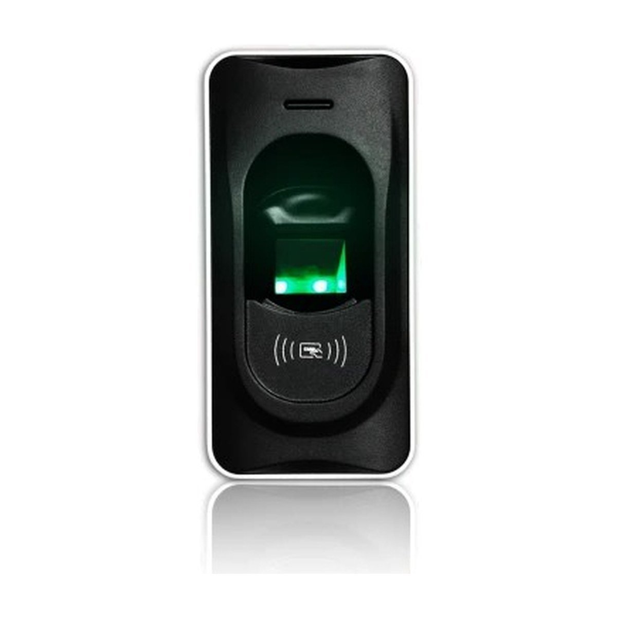 LECTOR DE HUELLAS ZKTECO CON MODULO DE PROXIMIDAD