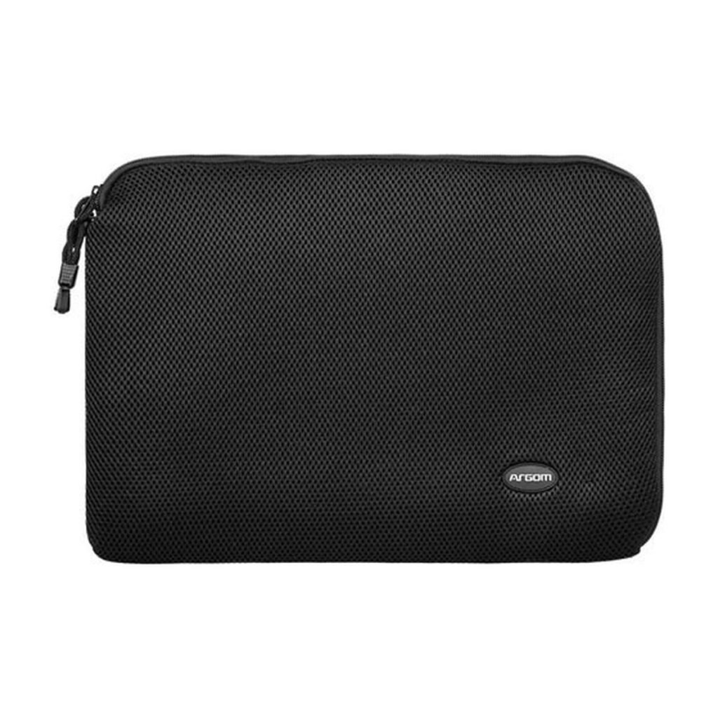 Funda Argom 14