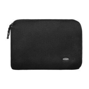Funda Argom 14