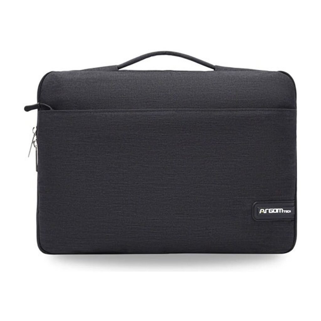 Argom Funda Urban Sleeve 13-14 – Negro – ARG-SL-0016BK