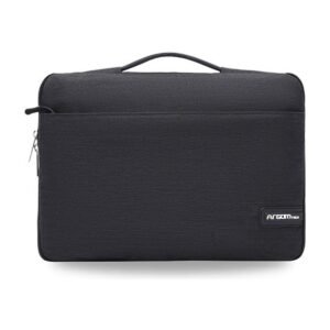 Argom Funda Urban Sleeve 13-14 – Negro – ARG-SL-0016BK