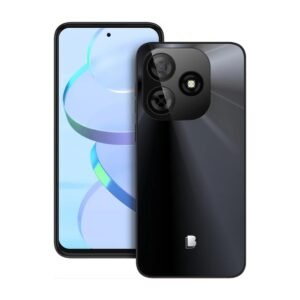 BLU G65L 12(4+8)+128GB