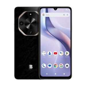 BLU G75 14(4+10)+256GB