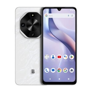 BLU G75 14(4+10)+256GB