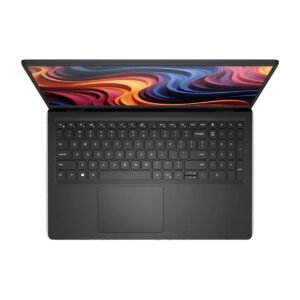 LAPTOP DELL DC15255 R7-7730U – 16GB – 512GB-SSD – 15.6″ – W11