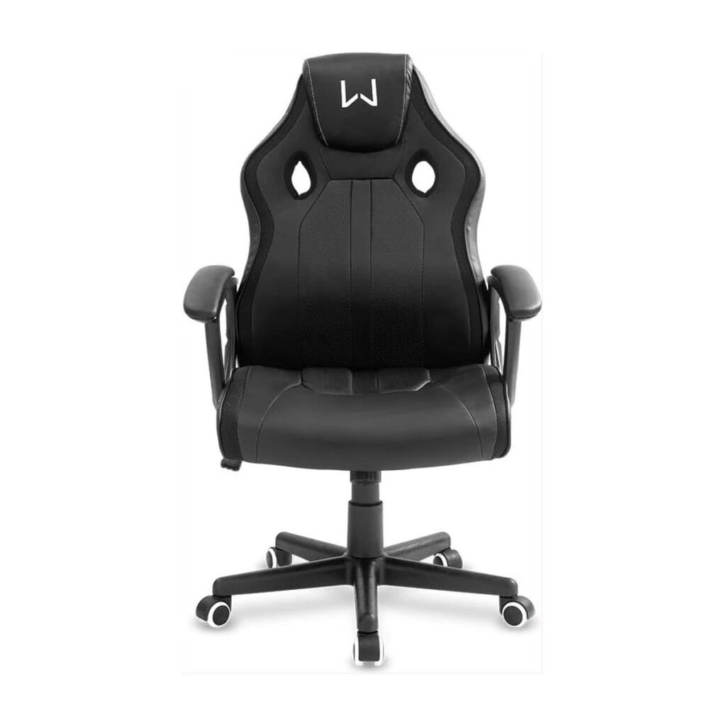 SILLA MULTILASER WARRIOR KARNA