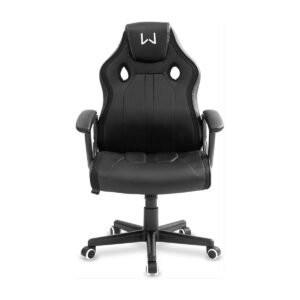 SILLA MULTILASER WARRIOR KARNA