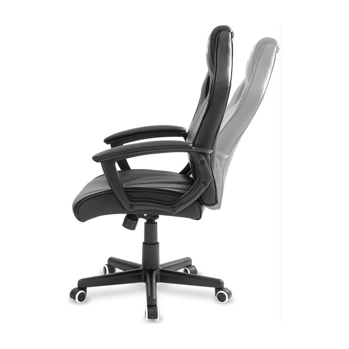 SILLA MULTILASER WARRIOR KARNA