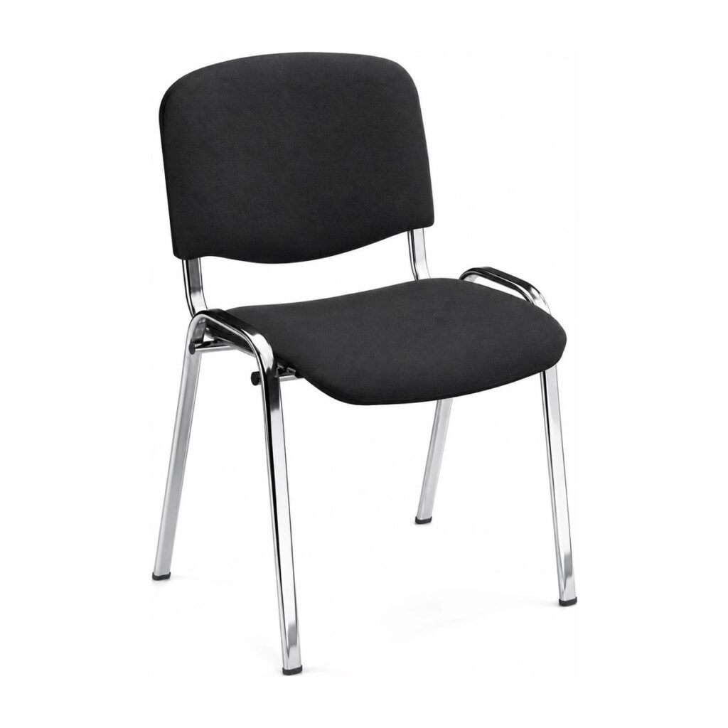 SILLA OFICINA INOVA – SIN BRAZOS