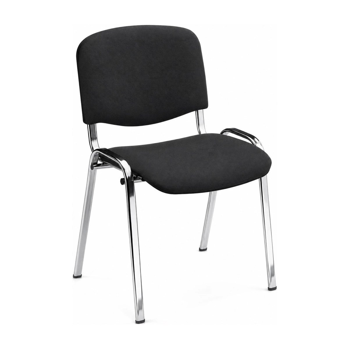 SILLA OFICINA INOVA – SIN BRAZOS