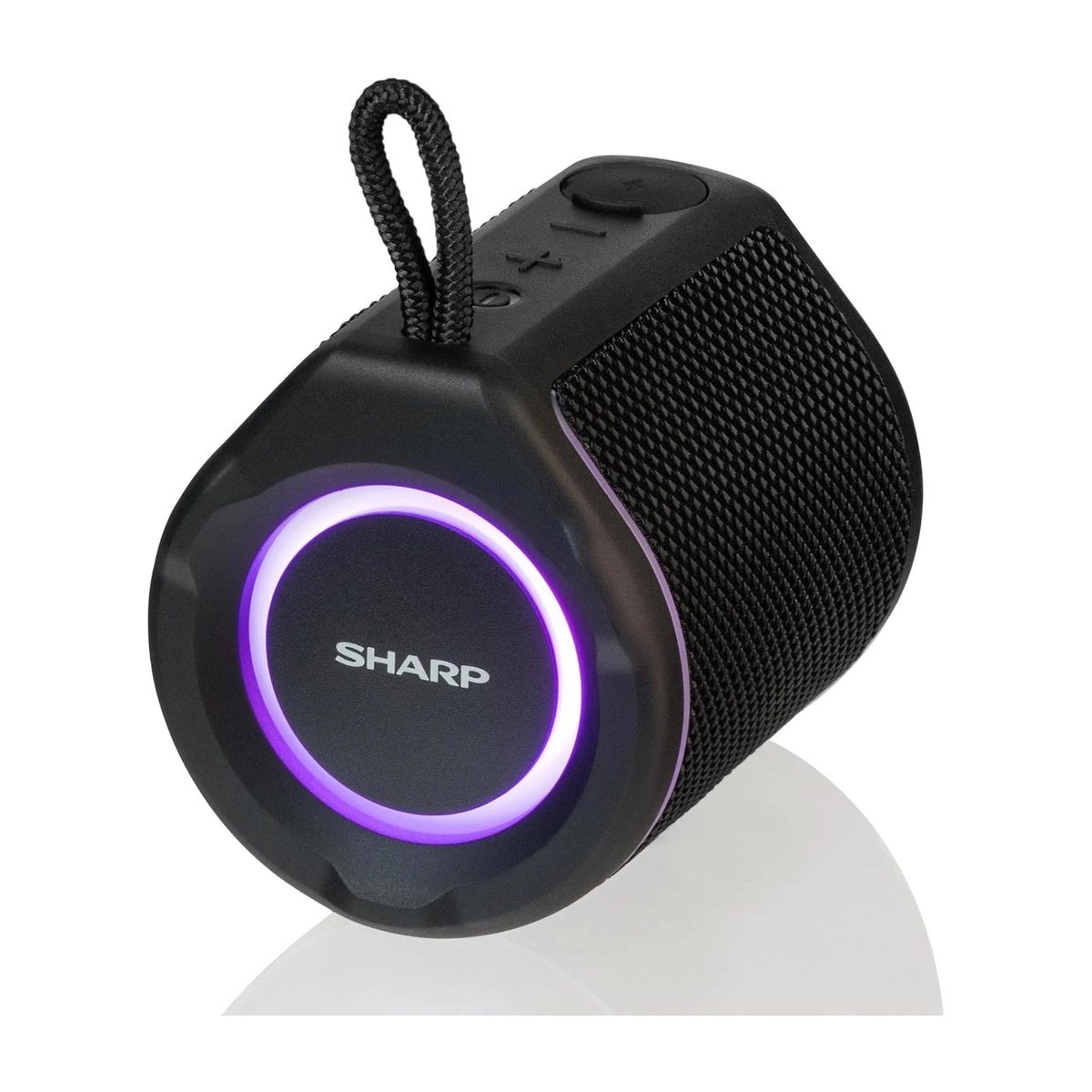 SHARP GX-BT190 IP67 10W