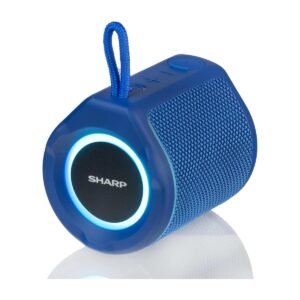 SHARP GX-BT190 IP67 10W – AZUL
