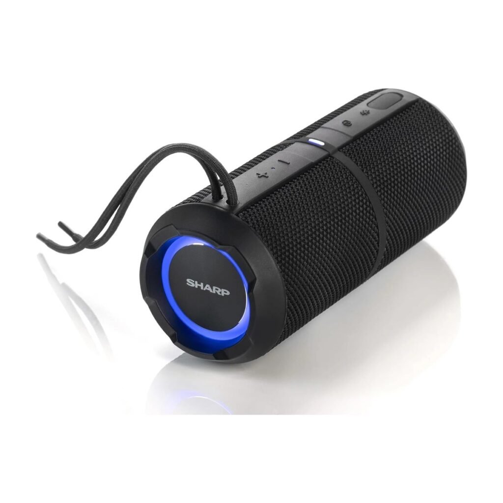 SHARP GX-BT290 IP67 32W