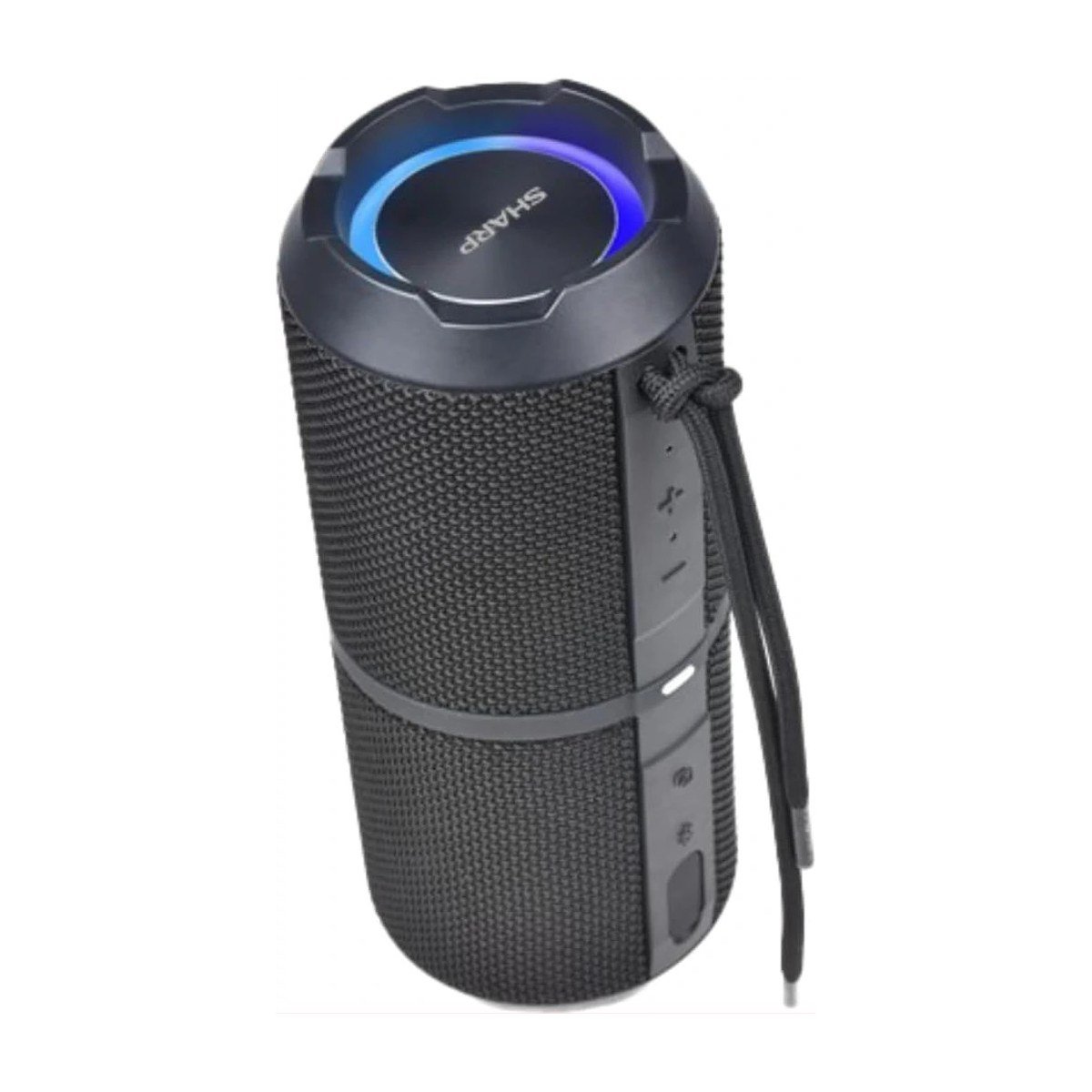 SHARP GX-BT290 IP67 32W – NEGRO