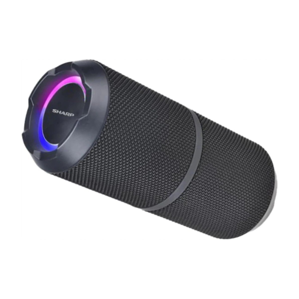 SHARP GX-BT290 IP67 32W – NEGRO