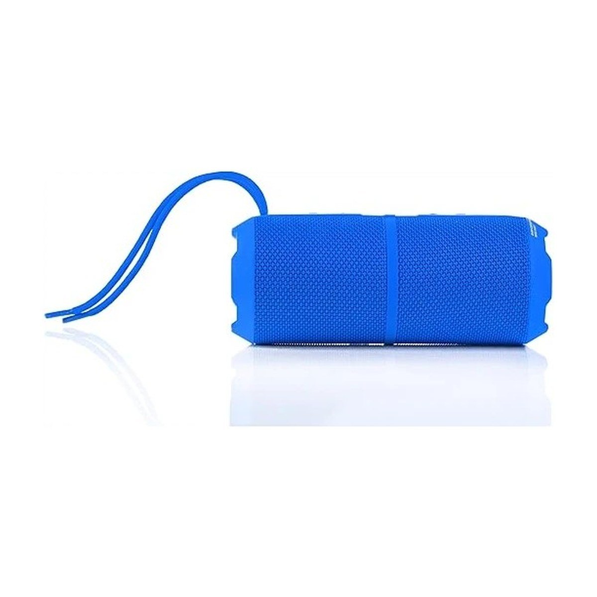 SHARP GX-BT290 IP67 32W – AZUL