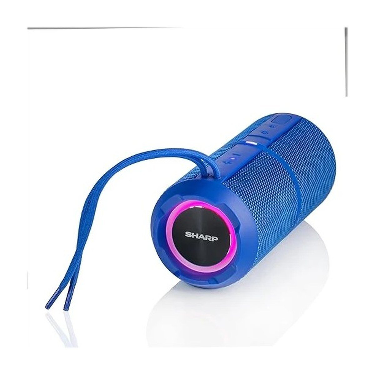 SHARP GX-BT290 IP67 32W – AZUL