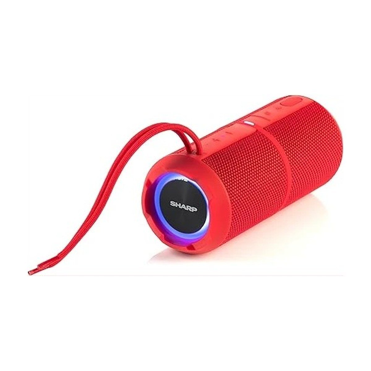 SHARP GX-BT290 IP67 32W – ROJO