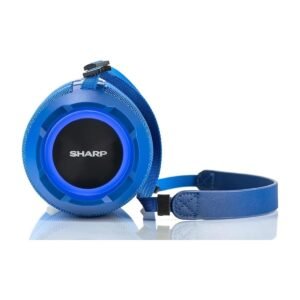 SHARP GX-BT390 IP67 60W